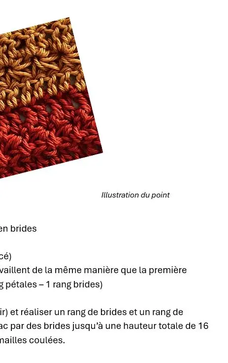 Capture explications.webp