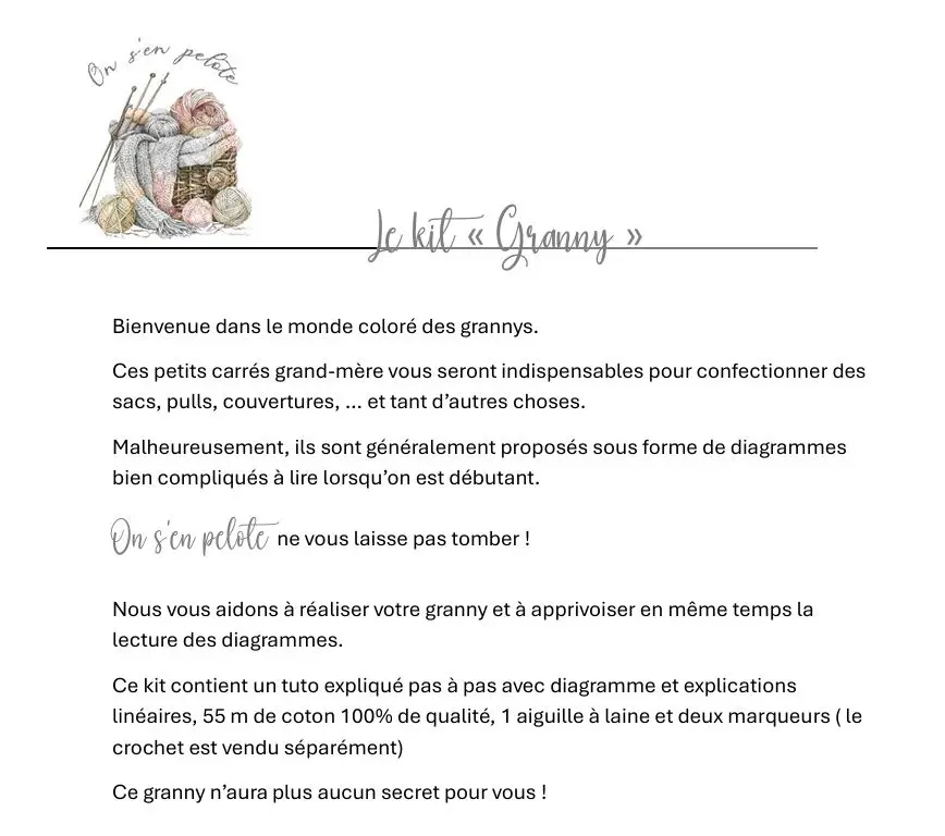 Capture page arrière.webp