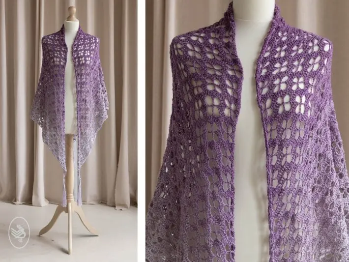 photo durable-top-down-flower-shawl-01(3).webp