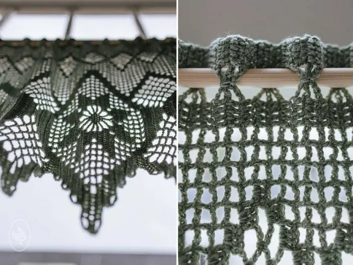 photo brise-vue-nordic-star(6).webp