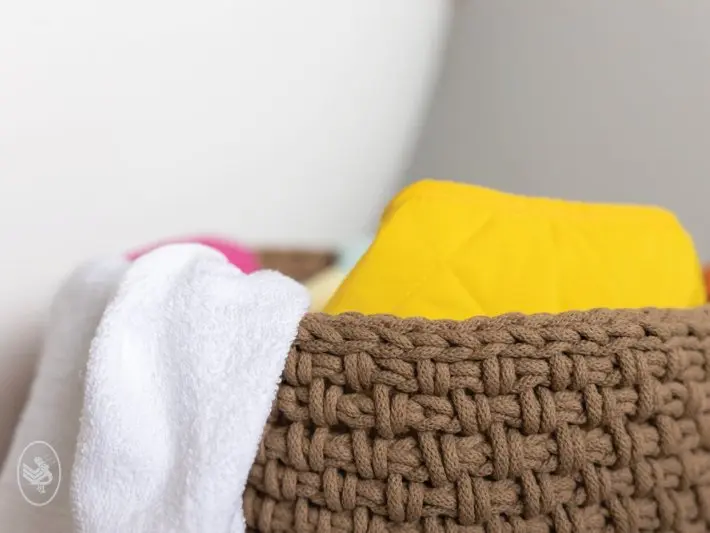 photo fourre-tout 1.webp