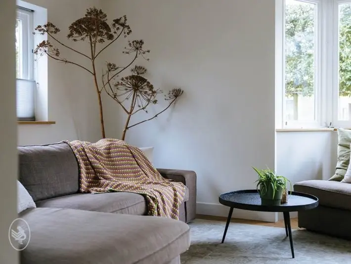 photo couverture 2.webp