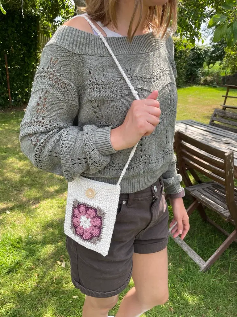 9b887764-41db-4b8f-b656-4db6992ada00 (1).webp