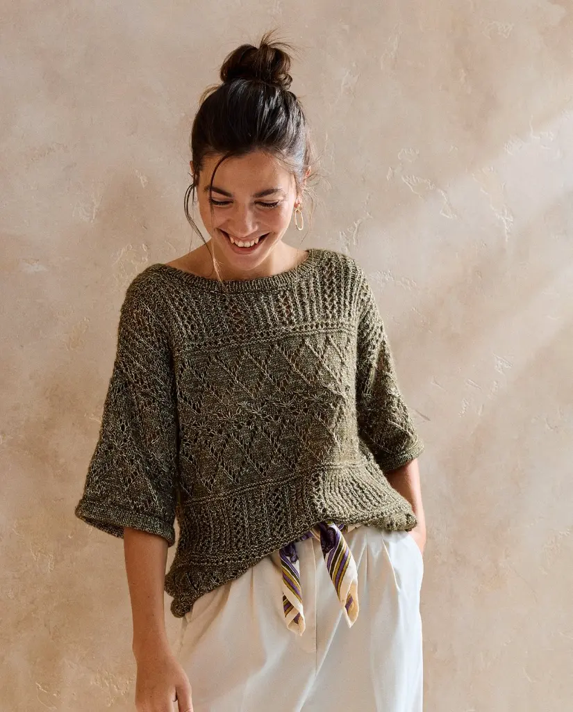 pulle constance.webp