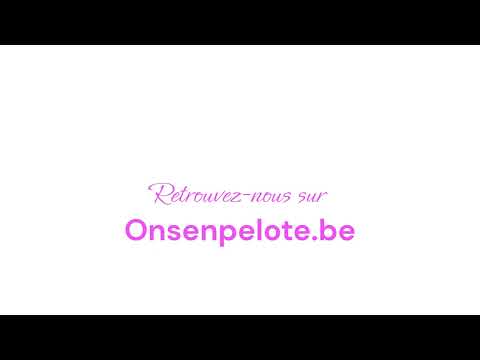 youtube - [Video]