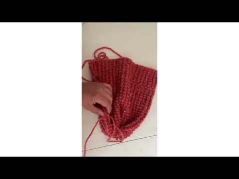 youtube - [Video]