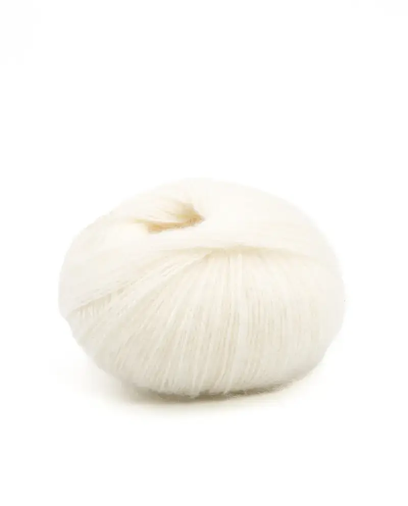 modoux ec.webp2.webp3.webp