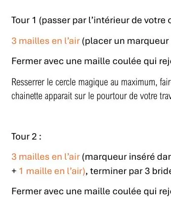 explications ext.webp