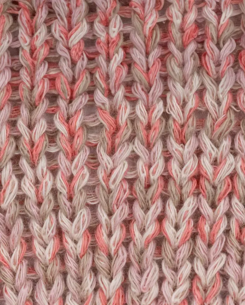 exotique beige rose.webp1.webp