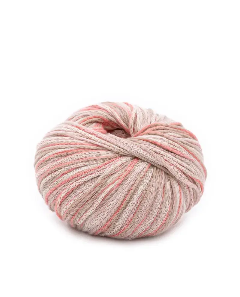 exotique beige rose.webp