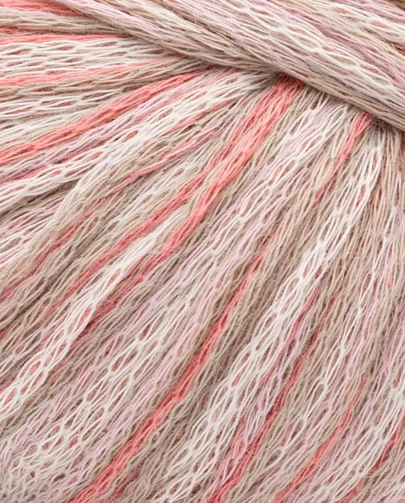 exotique beige rose.webp1.webp2.webp3.webp