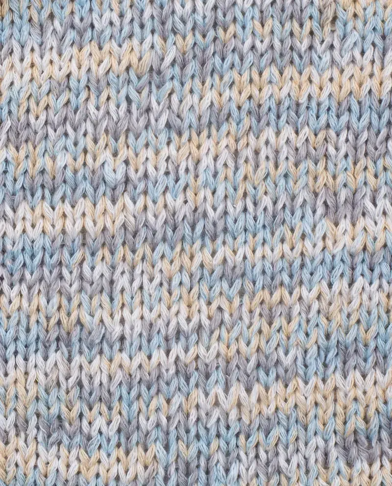 exotique nuage.webp1.webp2.webp3.webp