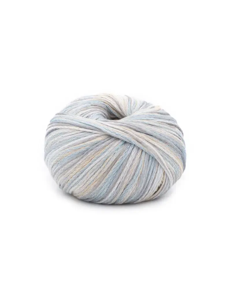 exotique nuage.webp1.webp2.webp