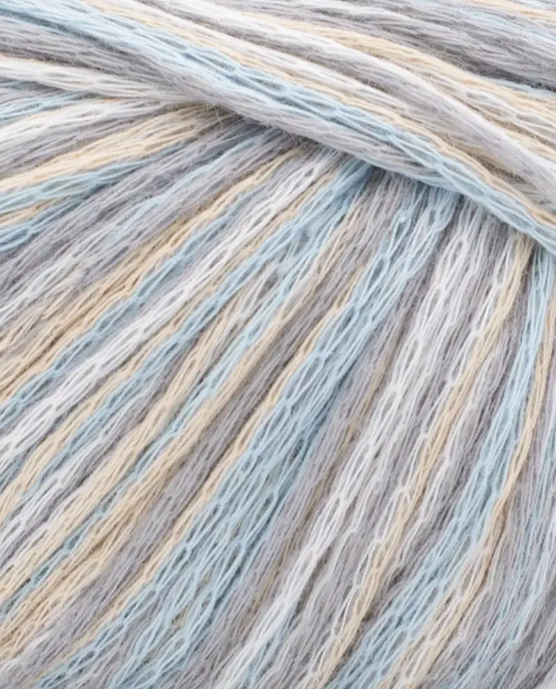 exotique nuage.webp1.webp