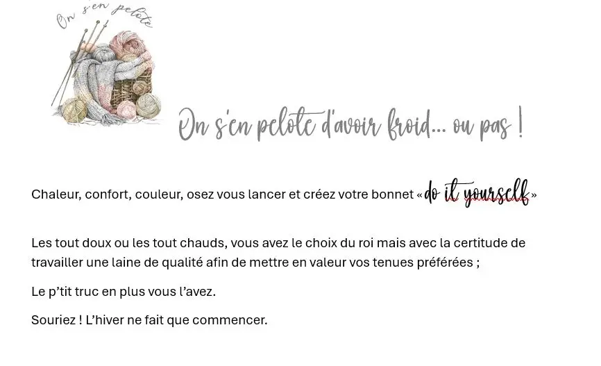 Capture page arrière.webp