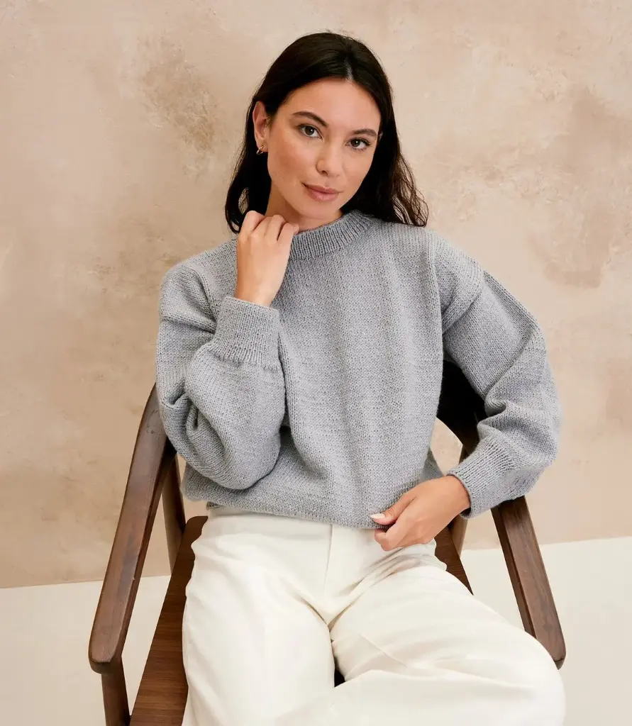 Patron PDF - Pull Ypolite