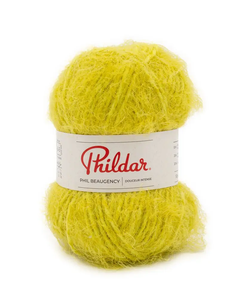 Phil Beaugency - solde -50%