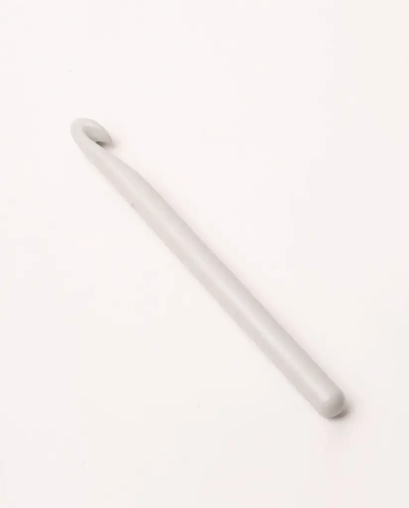 Crochet Prym 8mm