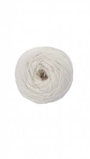 Piece of cake Durable - Whipped Cream