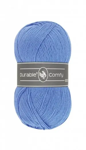 Durable Comfy - Océan