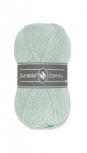 Durable Comfy - Pearl (copie)