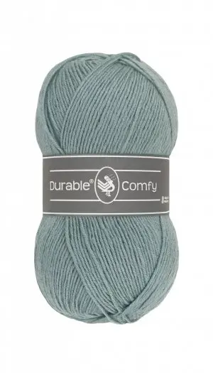 Durable Comfy - Eucalyptus
