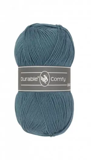 Durable Comfy - Blue Pine