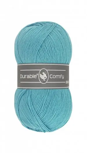 Durable Comfy - Atlantis