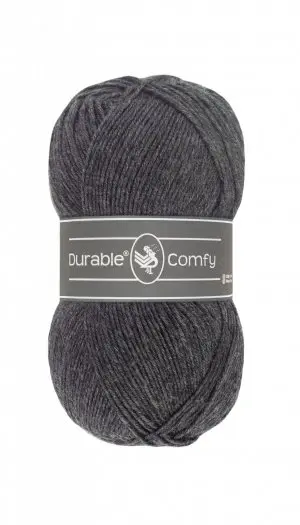 Durable Comfy - marble
