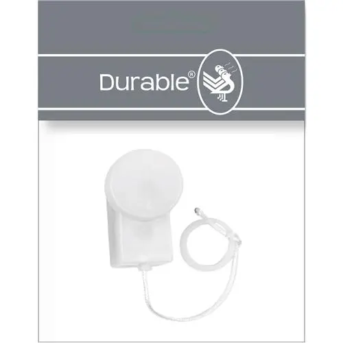 Boitier Vibrant pour Amigurumis