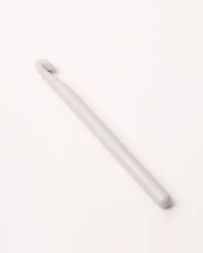 Crochet Prym 8mm