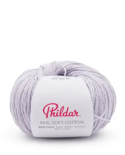 Kit "Défi Summer 26"