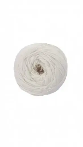 Piece of cake Durable - Whipped Cream