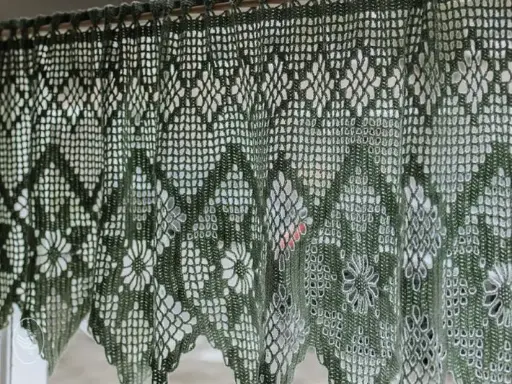 Brise-vue Nordic Star - format pdf 