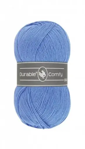 Durable Comfy - Océan