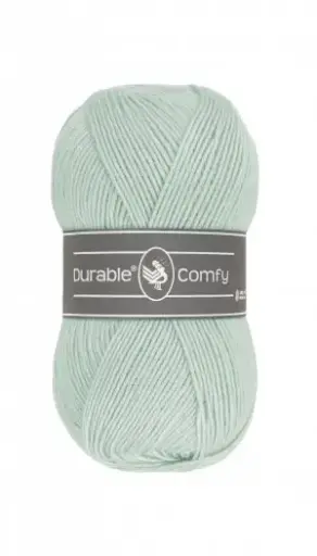 Durable Comfy - Pearl (copie)