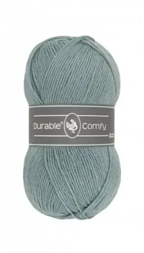 Durable Comfy - Eucalyptus