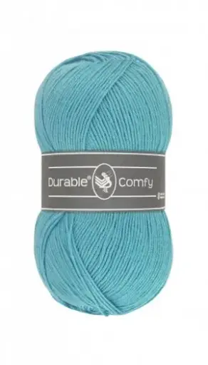 Durable Comfy - Atlantis