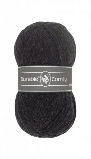 Durable Comfy - phantom