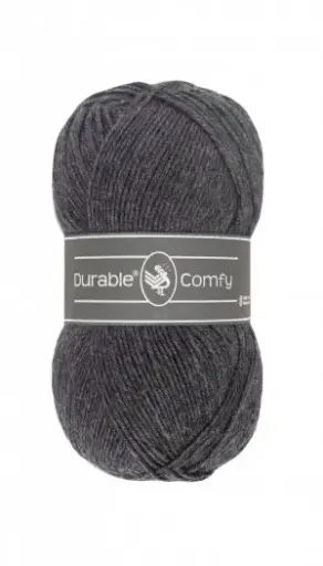 Durable Comfy - marble