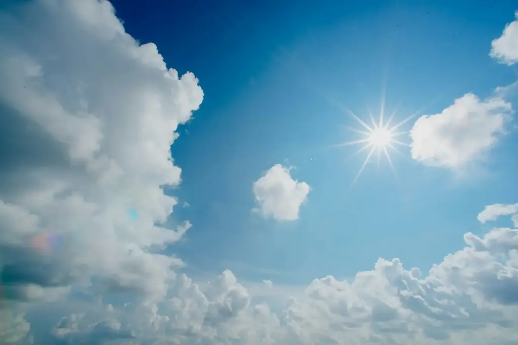 Défi "Summer 26"