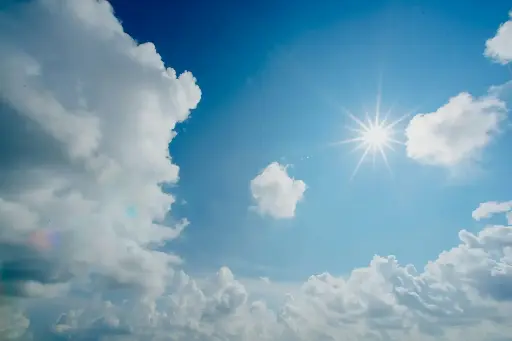 Défi "Summer 26"